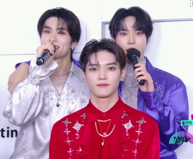 ❥ อีเมี้ยน | • 𝗺𝗶𝗮𝗻𝗯𝗮𝗯𝗲 •∙☁︎ tweet media