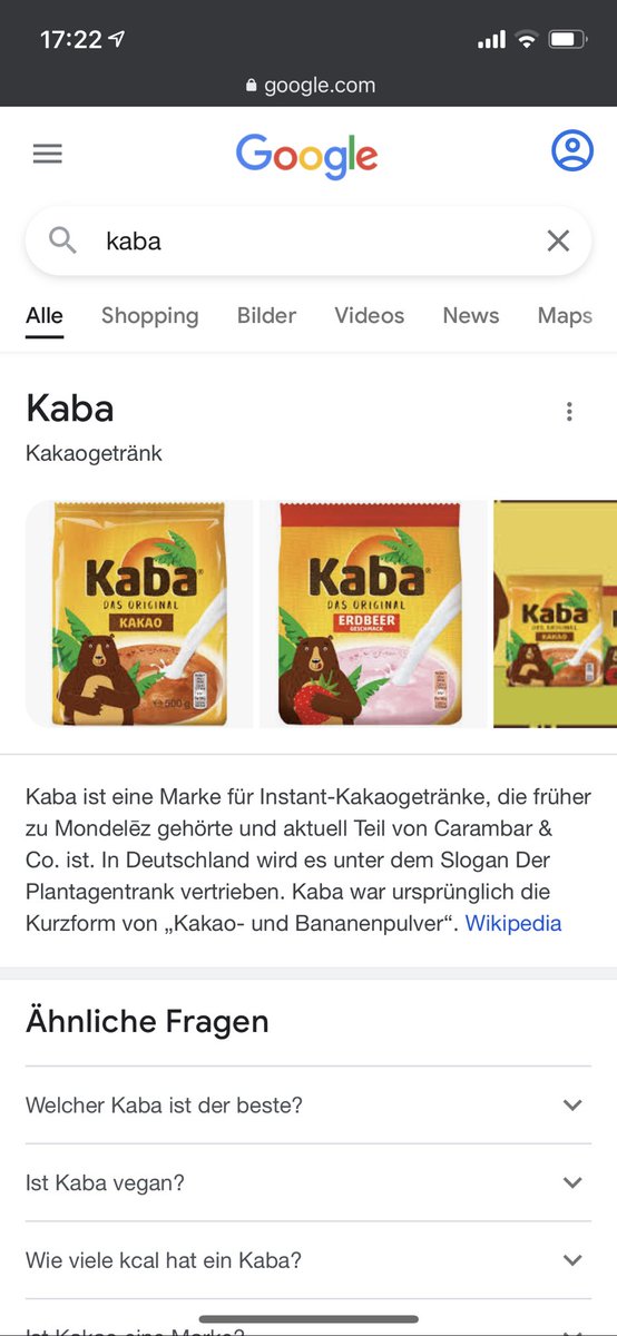 Ideenlose's tweet photo. @NieRaus @RevedTV https://t.co/51VDL8rRos