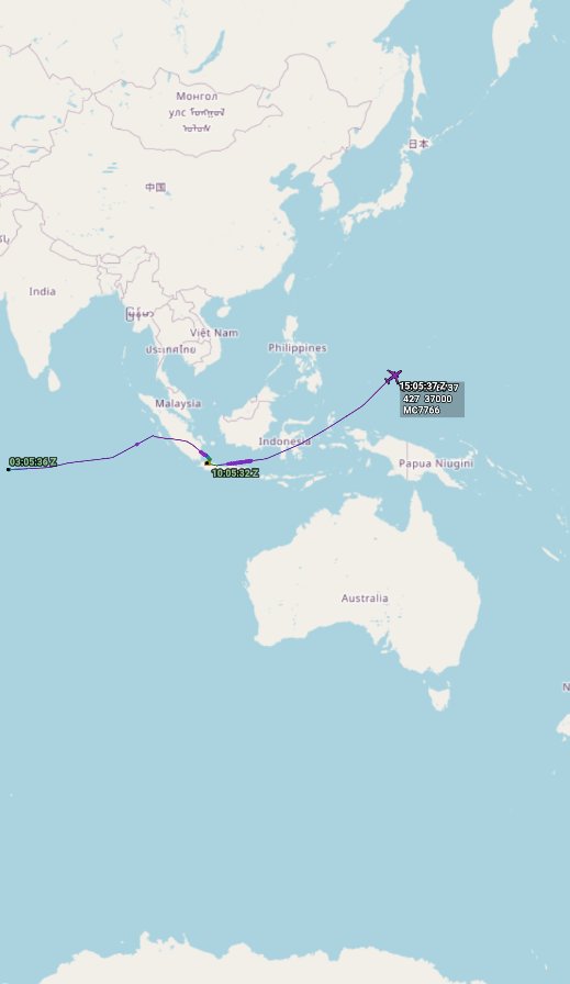 Oceanworldfree's tweet photo. 🇺🇲USN MC7766 165832 #AE04DA
#PacificOcean
#Micronesia
#MarianaIslands
#Guam
Boeing C- 40A https://t.co/MoA8wjRVQd