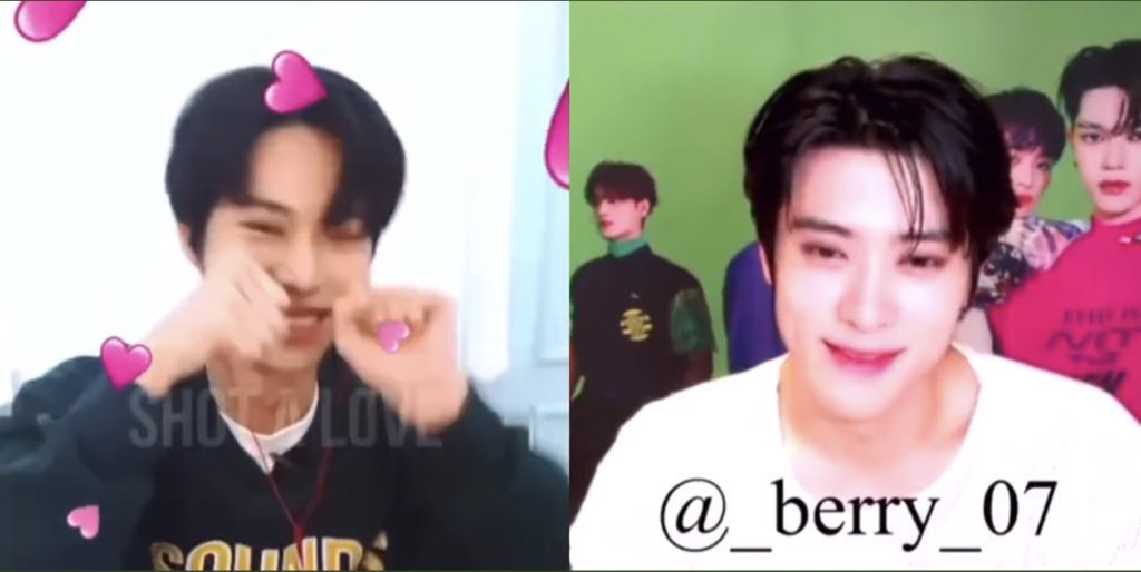 ❥ อีเมี้ยน | • 𝗺𝗶𝗮𝗻𝗯𝗮𝗯𝗲 •∙☁︎ tweet media