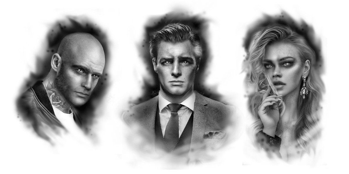 Taleweavers1's tweet photo. We are celebrating 1 year of taleweaving by inviting you to help us create an npc for season 3 of our vampire story. Post a character consept and october 10 we will chose a winner to be presented october 19th. #vamily #ttrpg #npc https://t.co/hQBlikw0QA