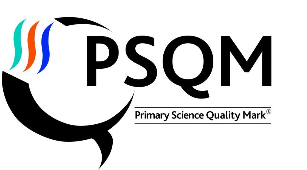 Pitsford_School's tweet photo. Today the Junior School began its #PrimaryScienceQualityMark journey with @Psqm_HQ #PSQM enables schools across the UK to evaluate, strengthen and celebrate their science provision. https://t.co/qWUBZ7BOy2