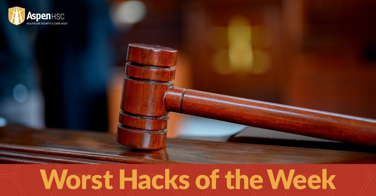 Aspen HSC tweet media