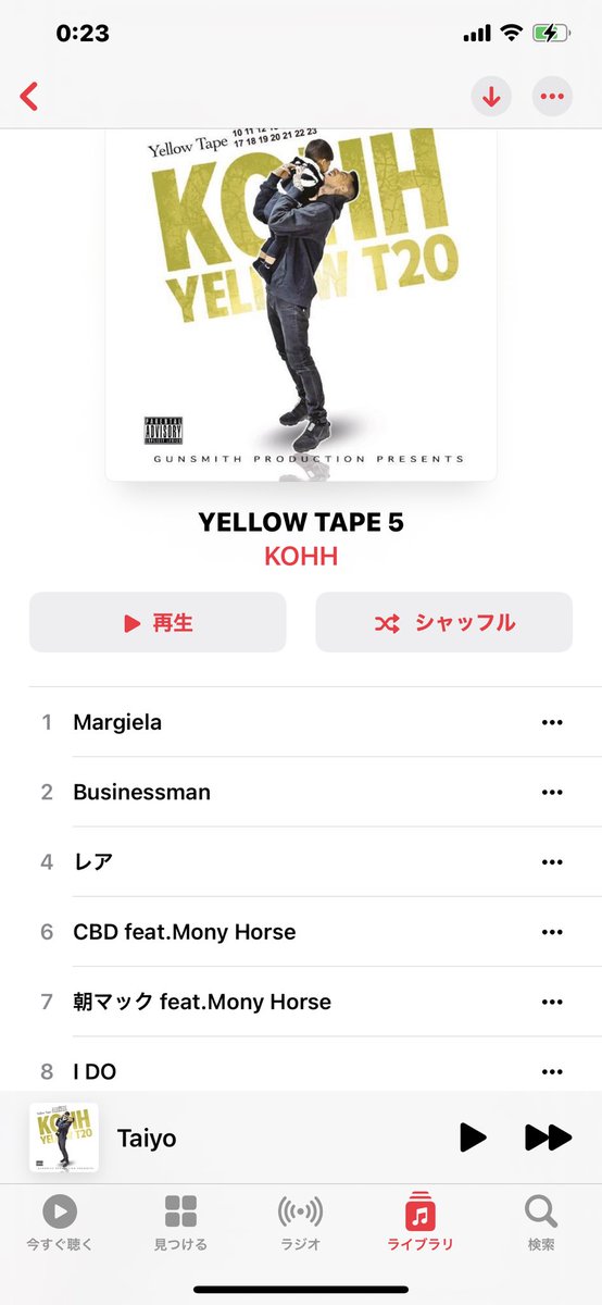 amrnme345's tweet photo. #KOHH
#yt5 https://t.co/6FY4ox1cgB