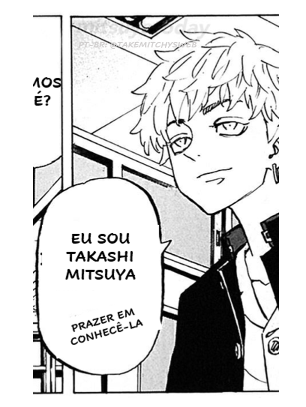 takemitchysweb's tweet photo. Tradução do Spin-off do Mitsuya;; THREAD🧵

❤️+🔃para alcançar mais pessoas
#mitsuya #TokyoRevengers https://t.co/eFHgm0G169