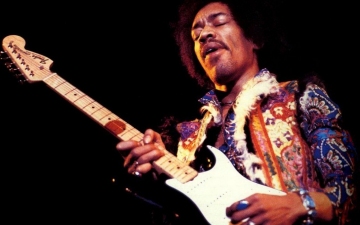 richembury's tweet photo. π₯ #NP @RichEmbury's Power Hour (Live) - #ClassicRock & #Metal of the 70s 80s 90s - 11am ET (4pm BST/UK Time)
π―@JimiHendrix - Voodoo Child (Slight Return)
π¬π§ #FutureFMLive
#LISTEN + #WATCH + #CHAT: https://t.co/a1uEIomEtK
β€οΈ #REQUEST HERE: https://t.co/CnVhxFQb7T https://t.co/SFb0DEuwEd