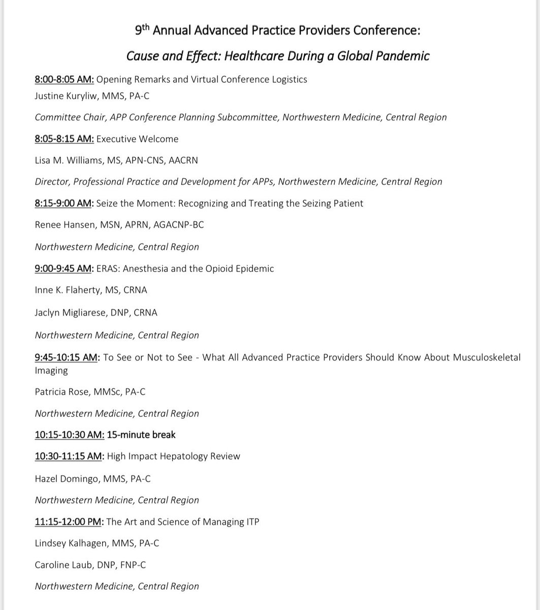 maryrdnp's tweet photo. Registration open now for the 9th Annual APP conference! October 28th via teams. Looking forward to seeing this amazing line up of speakers! Open to all! @nmliverpa @NMHheartdoc @TheKatieduke https://t.co/KXaWFi7CXb https://t.co/300CeJu35P