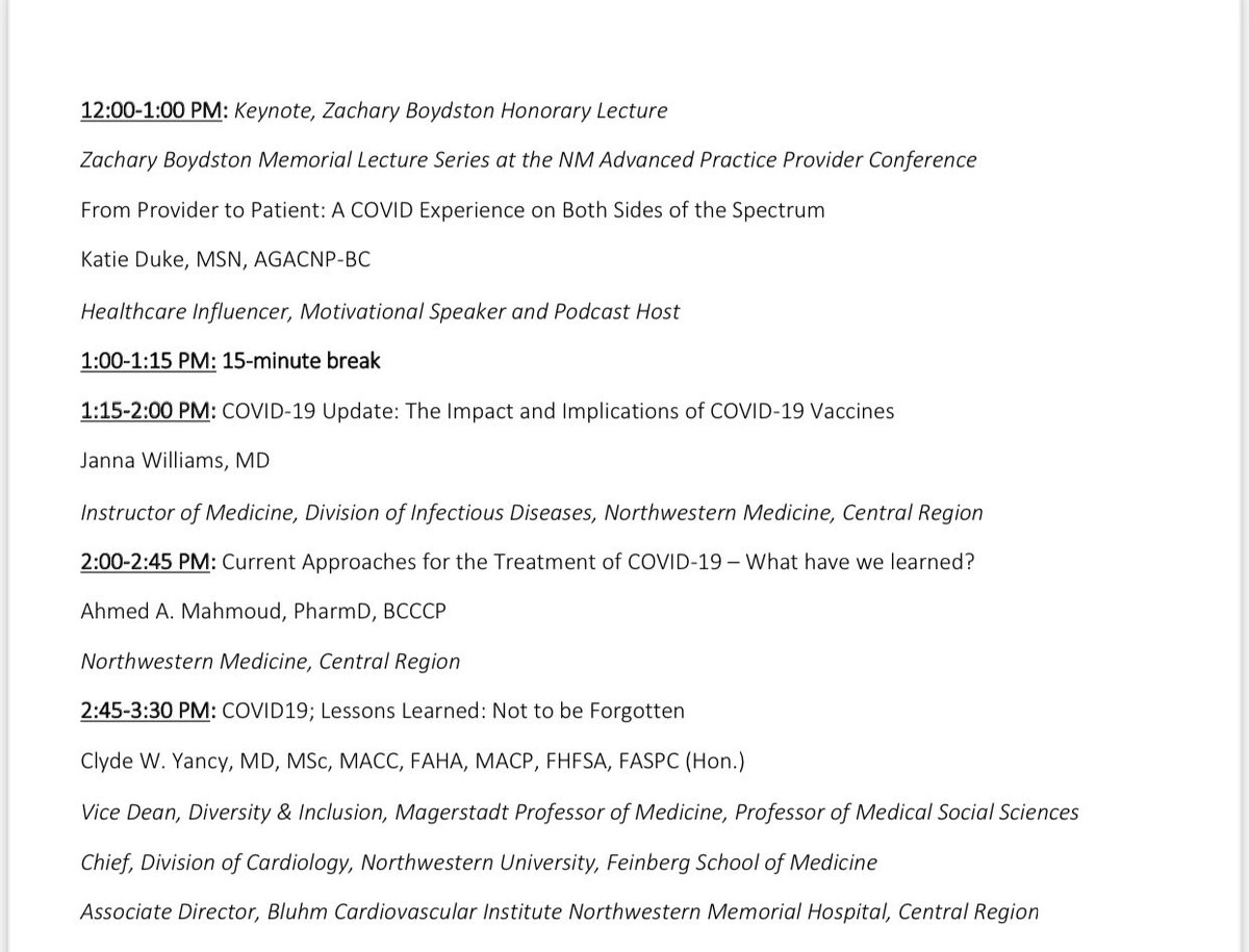 maryrdnp's tweet photo. Registration open now for the 9th Annual APP conference! October 28th via teams. Looking forward to seeing this amazing line up of speakers! Open to all! @nmliverpa @NMHheartdoc @TheKatieduke https://t.co/KXaWFi7CXb https://t.co/300CeJu35P