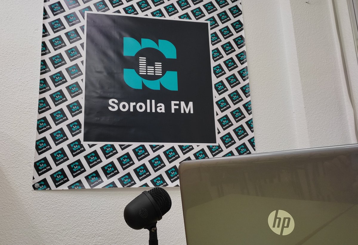 CEP Pintor Sorolla tweet media
