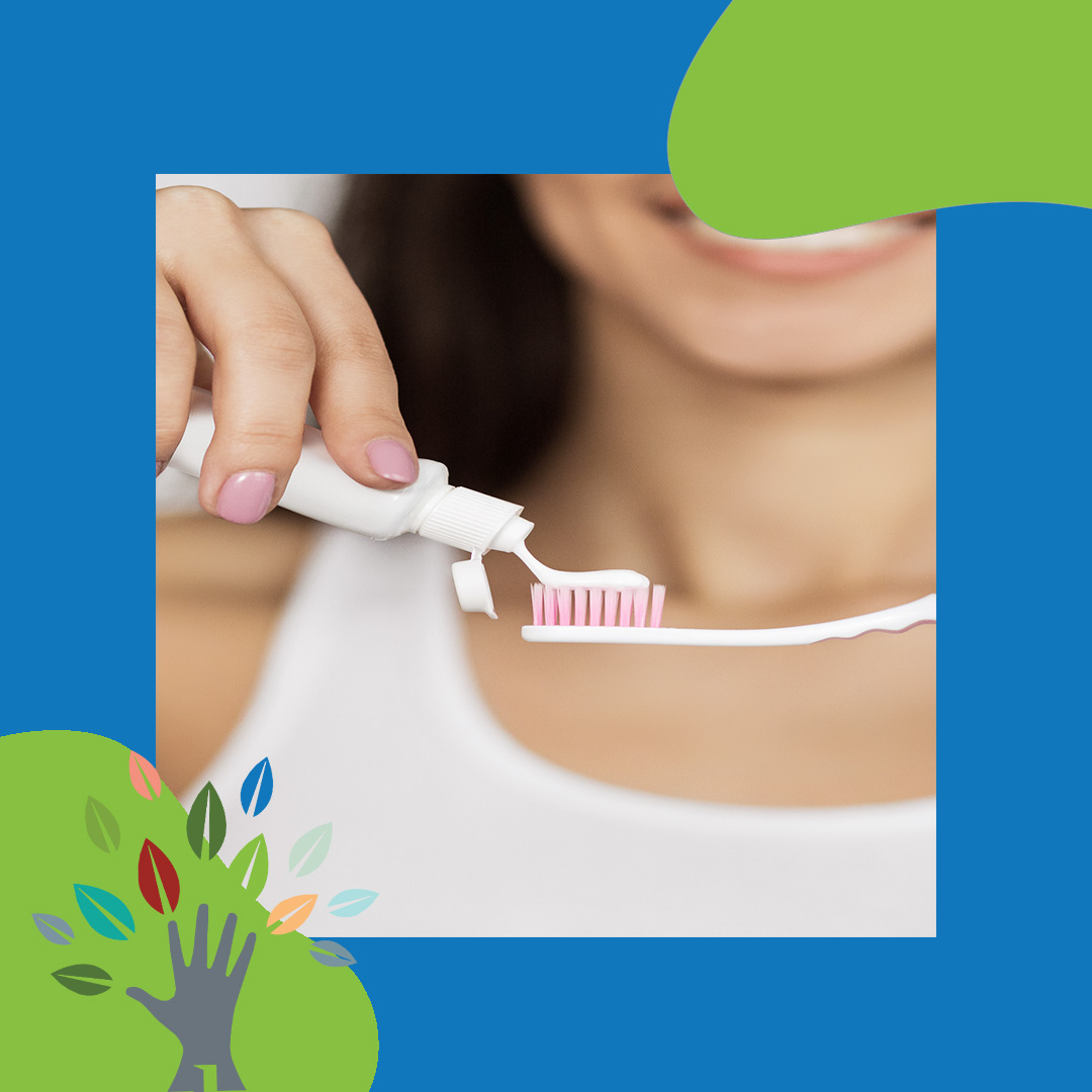 hands_lucie's tweet photo. Did you know Friday's are Dental Day here at the HANDS clinic?

Call for an appointment to meet with our Navigators to get you qualified  772-462-5646.

#nonprofit #handsofslc #volunteer #fortpierce #stluciecounty #helpingothers https://t.co/QIoVqogYp5