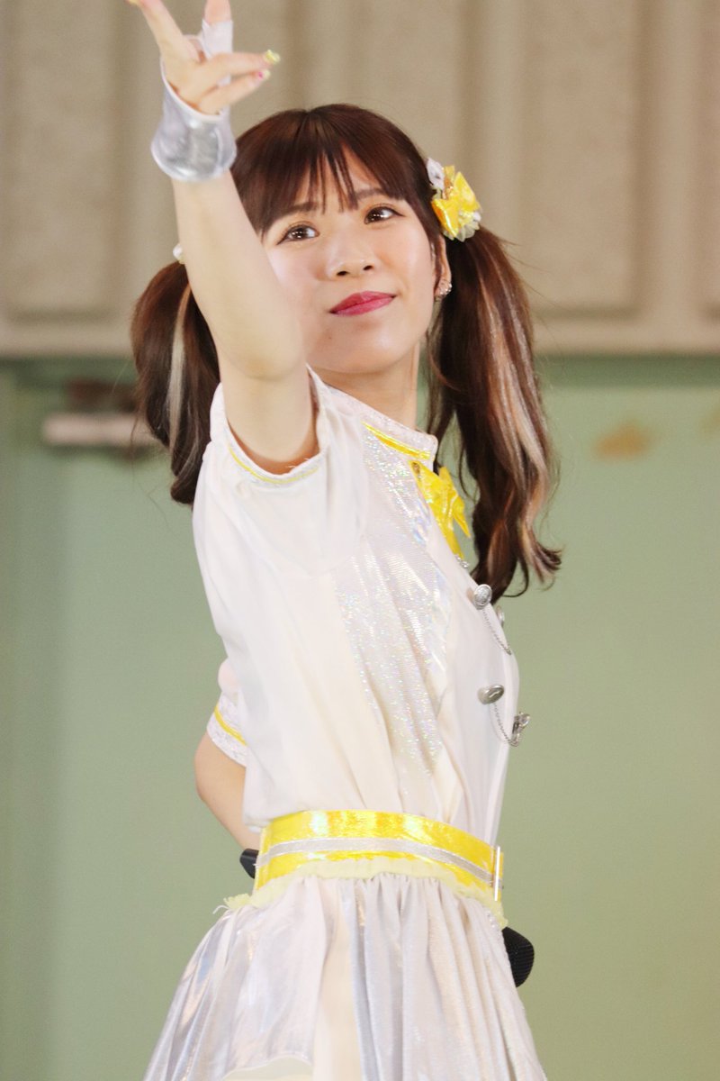 2021.09.22
IDOL MIXJUICE
上野水上野外ステージ
ELECTRIC JELLYFISH(@JELLYFISH_2019
)
瀬戸柚華さん(@seto_yuzuka )

#エレジェリ
#瀬戸柚華 
#ELECTRICJELLYFISH 
#IDOLMIXJUICE 
#上野公園水上音楽堂