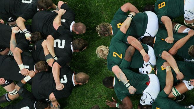 BonelliJoaco's tweet photo. 100th test. Can'wait...🏉
#AllBlacksVsSpringboks
#RugbyChampionship
#ÚneteALaMelé
@MovistarRugby https://t.co/pqRP7o7PAI