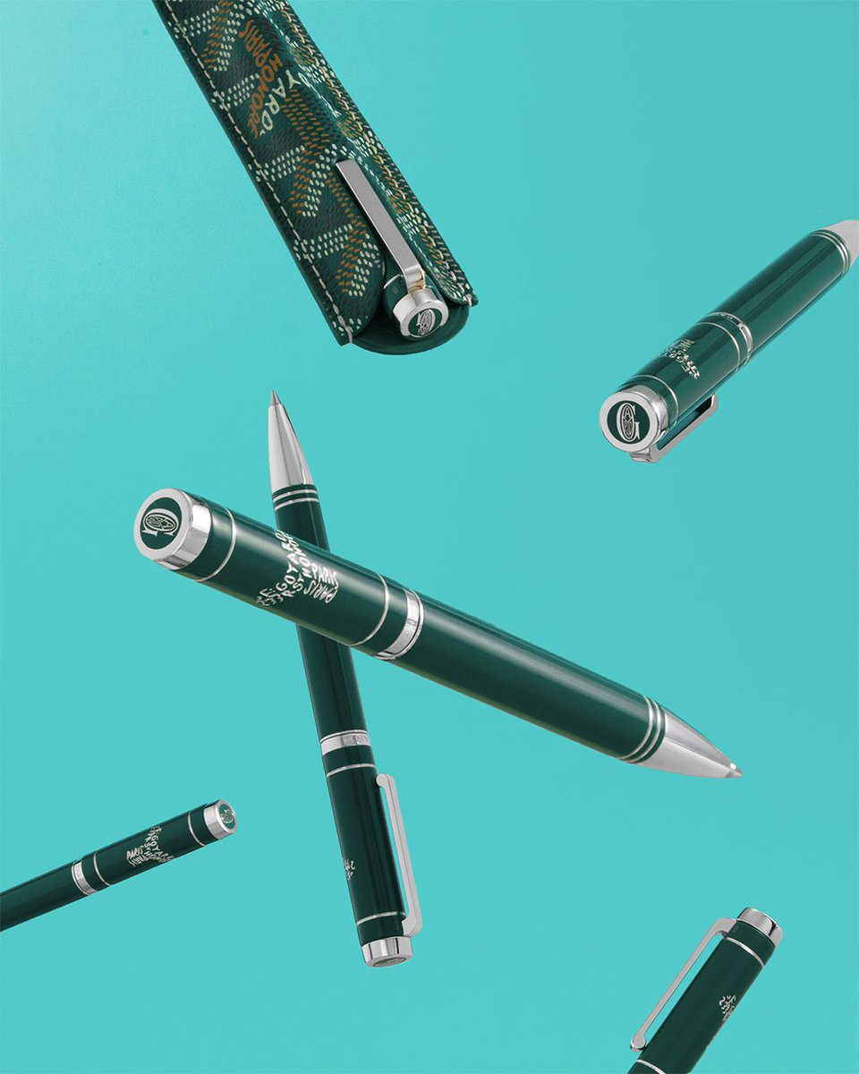 goyard pen price Ø¯Ù†Ø¯Ø§Ù†Ù¾Ø²Ø´Ú©ÛŒ Ø¯ÛŒØÛŒØªØ§Ù„