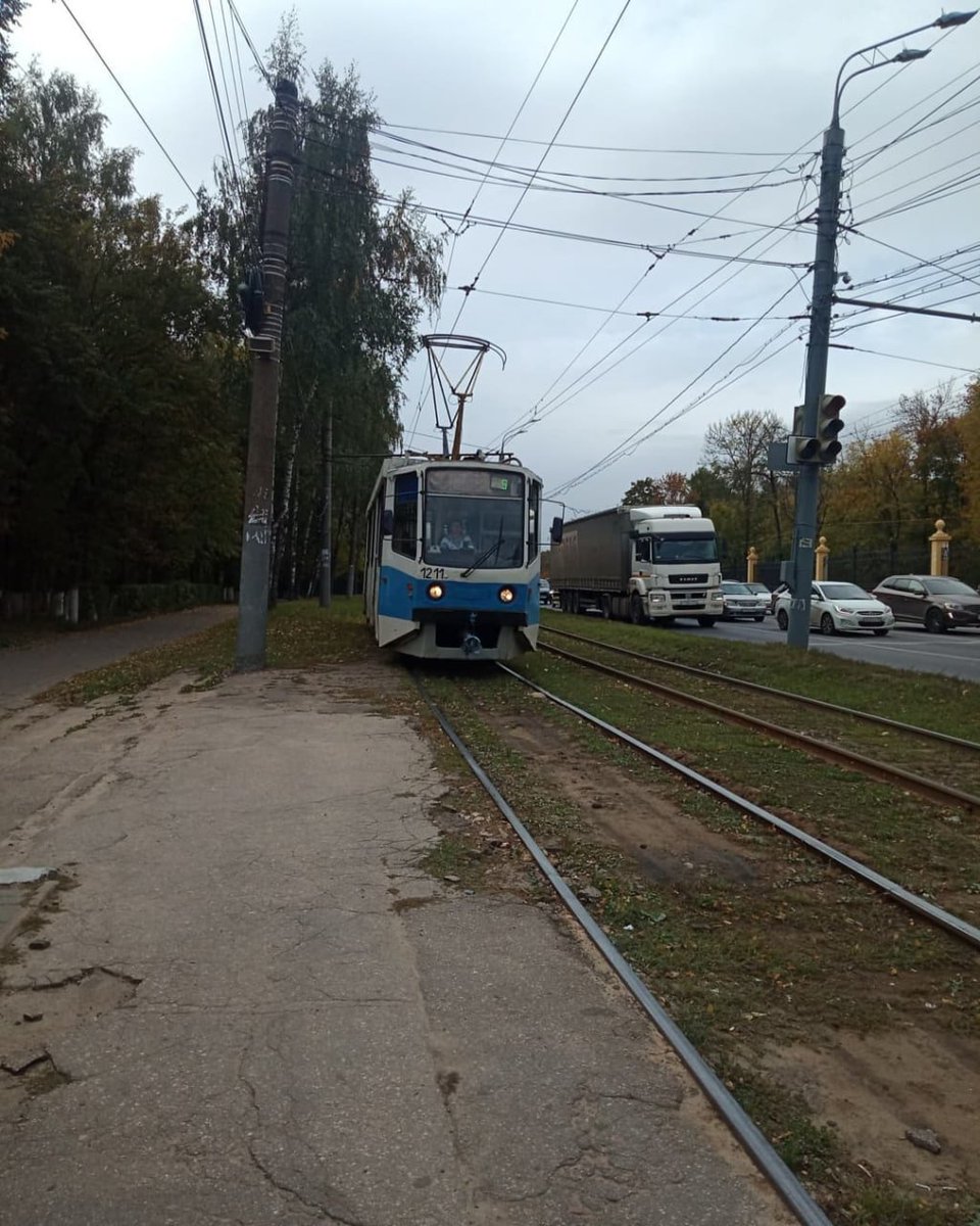 Russia_NC's tweet photo. https://t.co/WM3UvmTofh