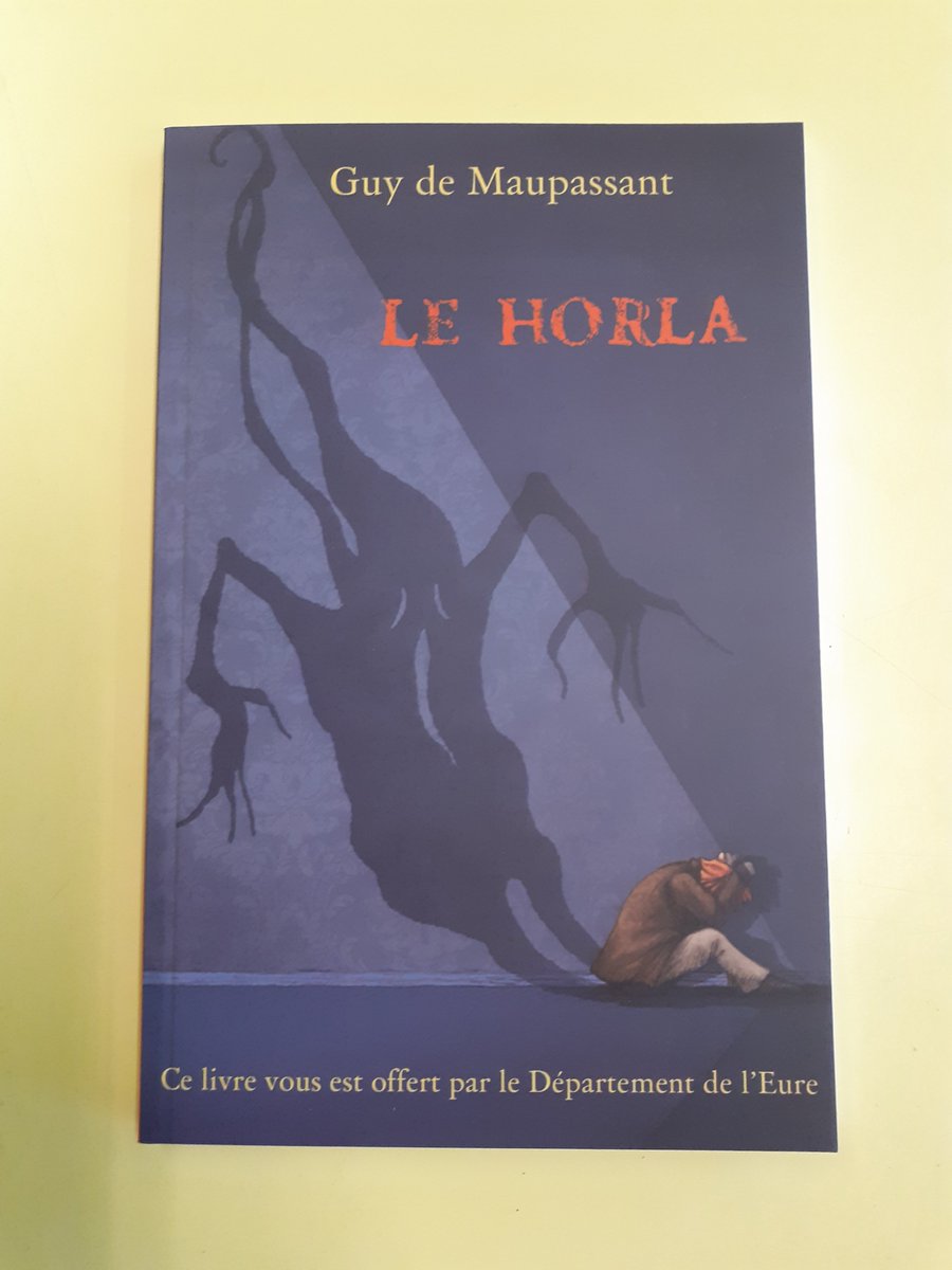 LeHamelet's tweet photo. Cette année encore le Conseil Départemental @EureenNormandie  offre un livre et une calculatrice aux élèves des classes de 6ème 🤩.
Merci pour cette contribution aux savoirs de base que sont la lecture et le calcul ! 👍 https://t.co/4fT7RHRCtI
