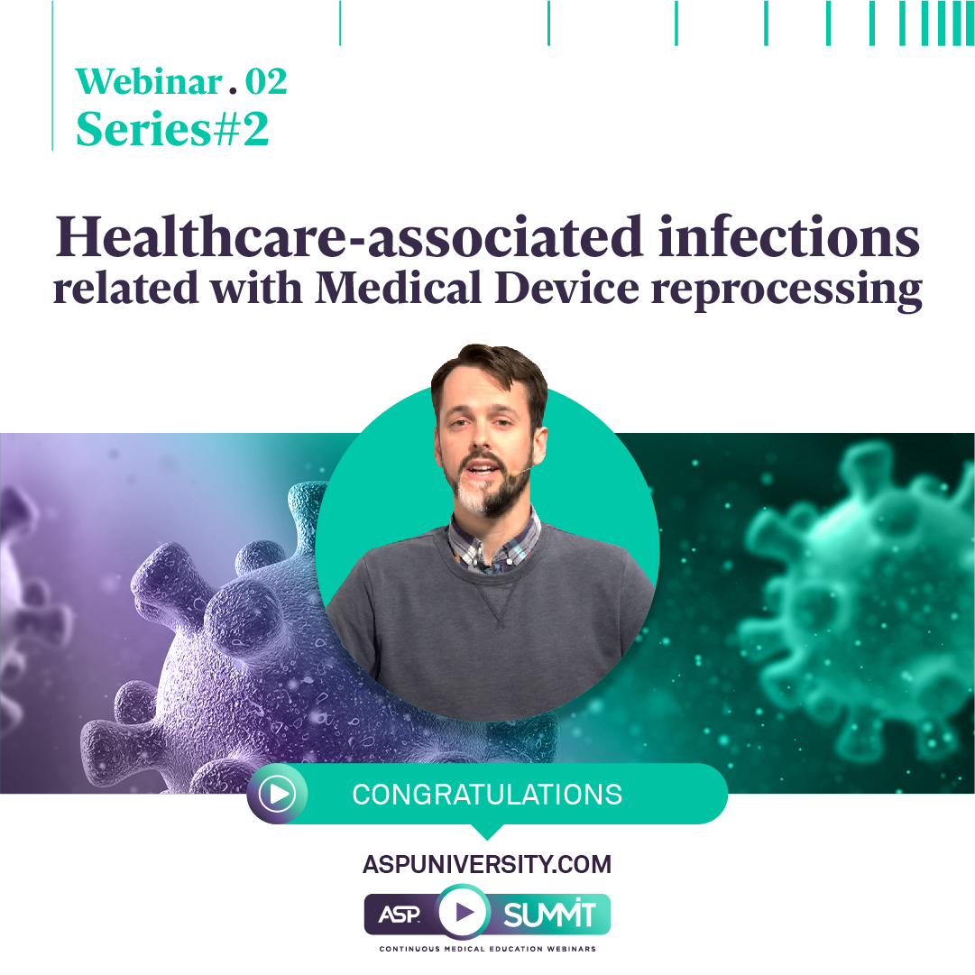 JaimeAl73190728's tweet photo. Big Thanks for all the participants that have our webinar!
I’d like to congratulate Prof. Jon Otter, for this insightful presentation and also to Dr. Carlos Palos for moderating the webinar.
If you miss it please visit the ASP University https://t.co/E4jCRhLHLH
#weareASP https://t.co/X8FSdxgtF6