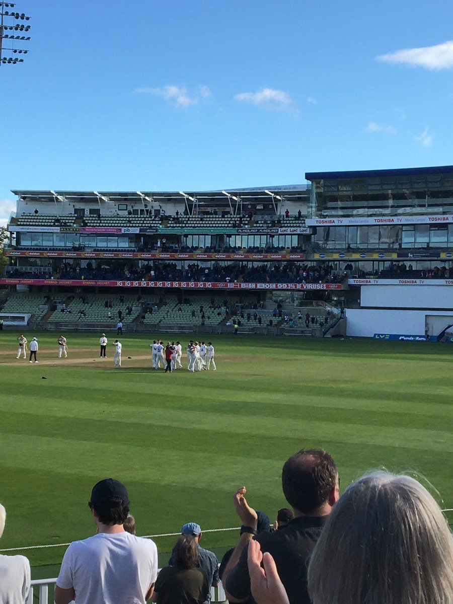 Sue Rahman tweet media