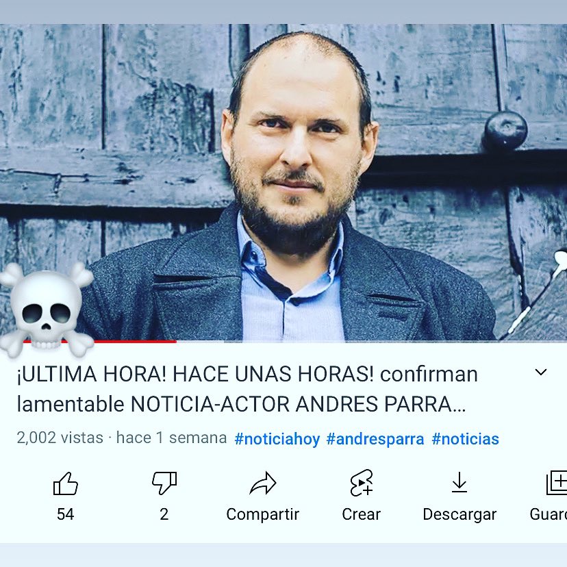 Vida HP y voy y me muero al otro día? Cagado y con el aguas lejos mis ñeros…