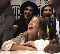 💭 (@meltiethinker) on Twitter photo 