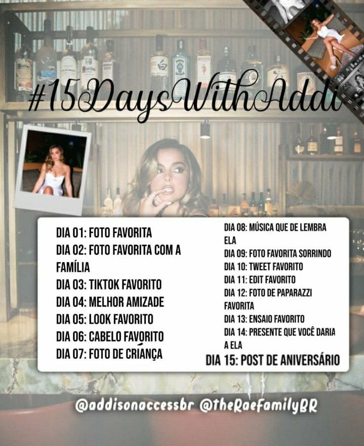 janesafav's tweet photo. #15DaysWithAddi https://t.co/esNP0qU0Wi