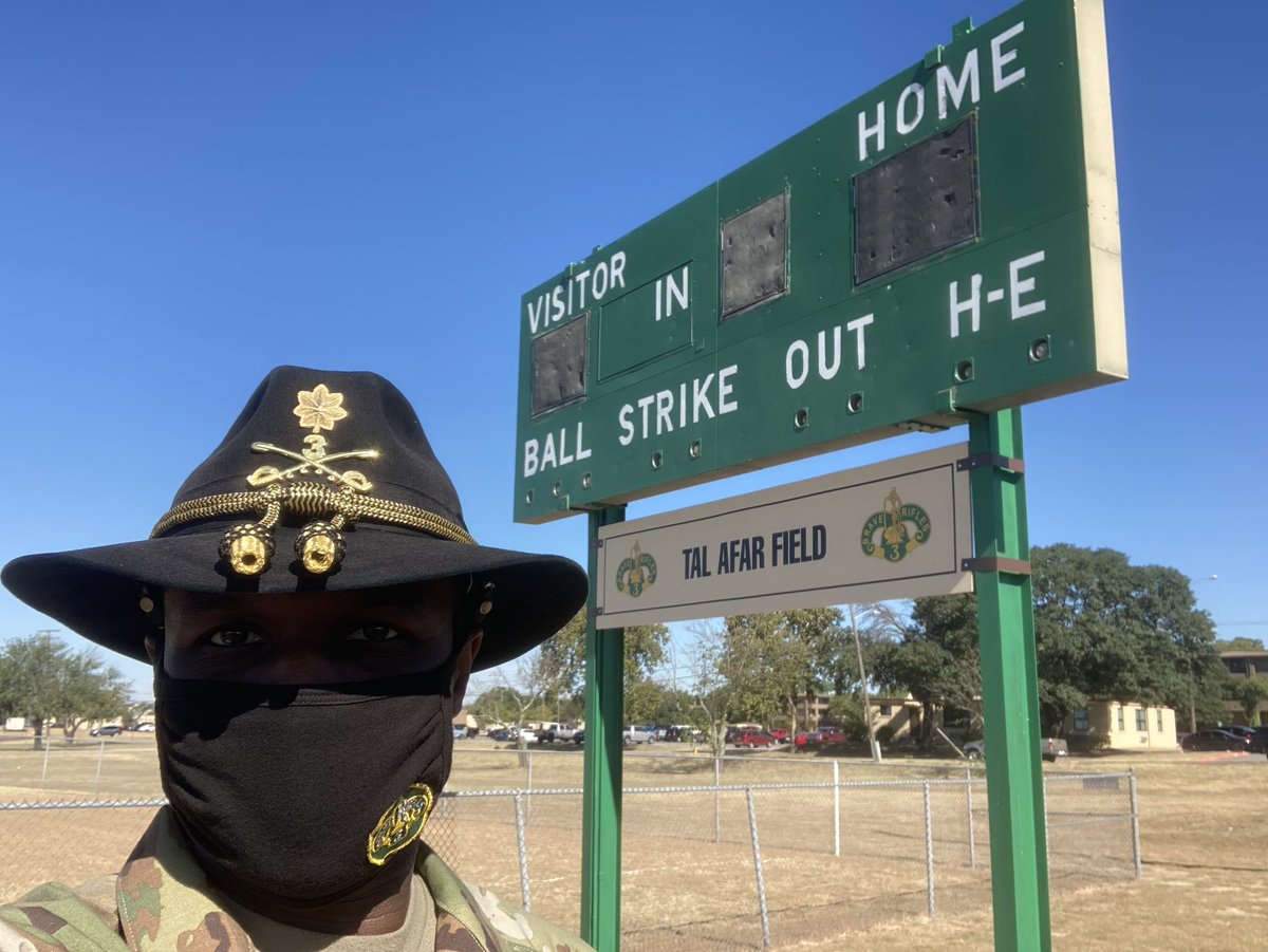 Divergent_CAV's tweet image. We did a thing today…. We will always remember. #Aieeyah