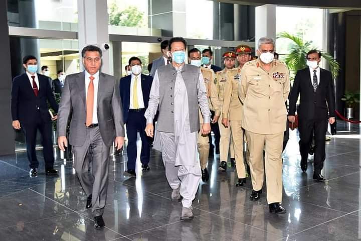 Asfandiyarshah1's tweet photo. کمپنی صرف اور صرف یے چلے گی 🔥🔥🔥#IKPM https://t.co/TOrd9kOx6G