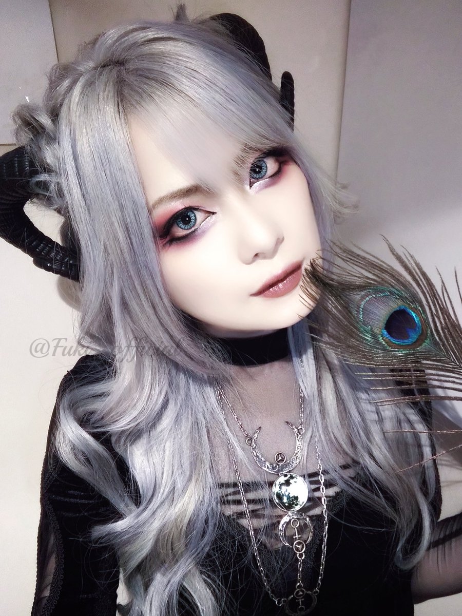 Fuki_official's tweet photo. #UnluckyMorpheus
#あんきも豊洲PITへの道
#あんきも豊洲PITまであと6日

一週間きった！！！！！！わぁ！！！！！！ https://t.co/Zi1wNyygqO