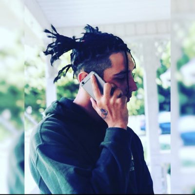 jackfrostboii's tweet photo. #NewProfilePic https://t.co/s27HgKw7kO