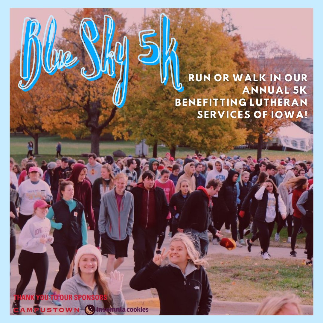 ISU Homecoming tweet media