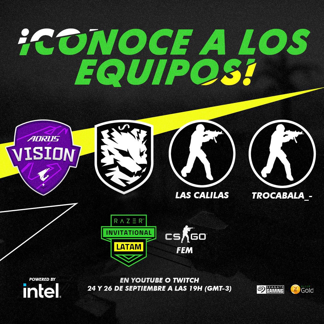 chjna4q's tweet photo. Hoy semis 19hs en el canal de @PsycOrNve !
https://t.co/Im0jeccyyg 🙌🏻 https://t.co/Qnlz13kgyq