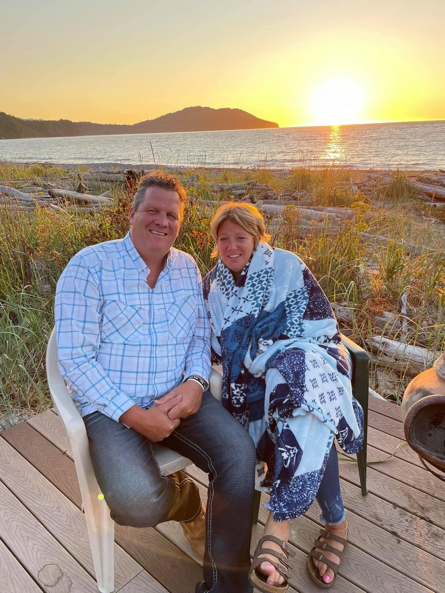 CkslaterKim's tweet photo. Happy Birthday to my best friend, my loving husband &amp; my soul mate😍. I am so proud of you and love you so much!  Can’t wait to see you tonight ❤️🎉 https://t.co/28pP8wSUBe