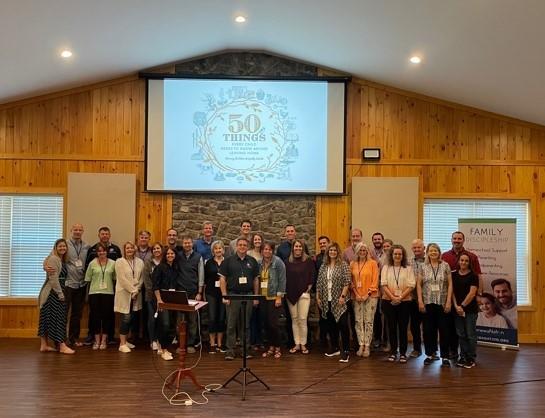 RENEWANATION tweet media