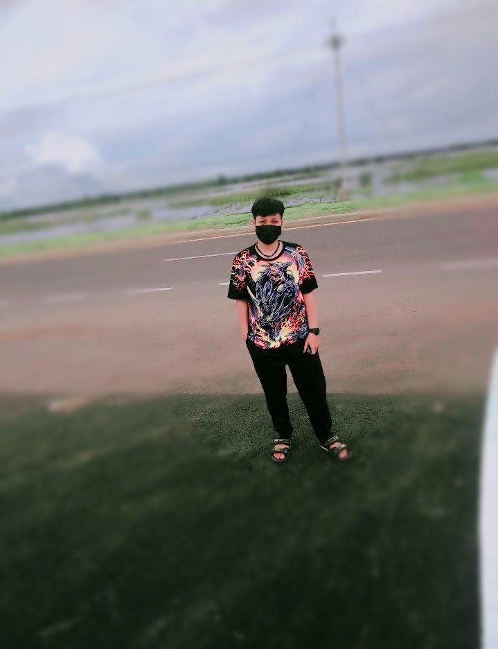 single91328124's tweet photo. ไม่มีใครให้คุยก็นอนสิครับโสด🙈😂
 #ทอม #ศรีสะเกษ #คบผู้หญิง #หาเพื่อนคุย #โสด #ชอบผู้หญิง #ไพรบึง #ขุขันธ์ https://t.co/kB2MVDFRdW