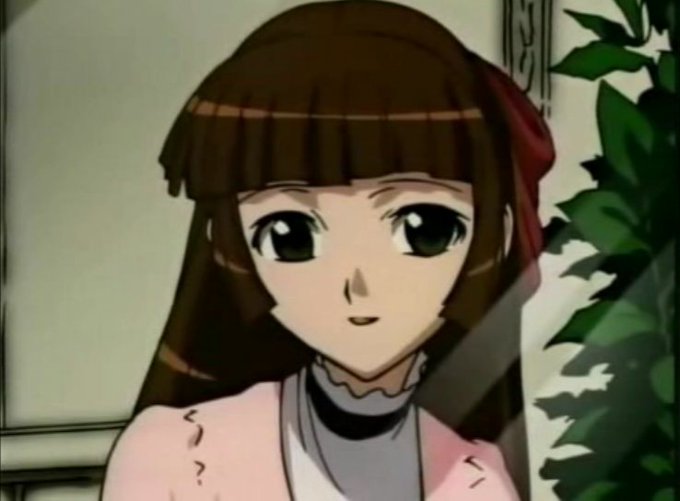 呉栄のtwitterイラスト検索結果