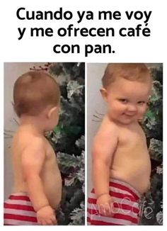 AlbertoGx7's tweet photo. 🤣 https://t.co/jxFVHBWntl
