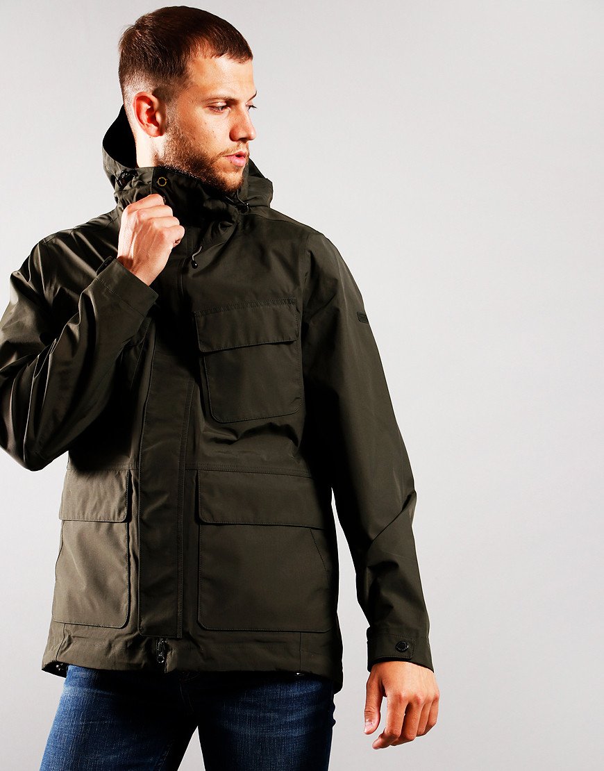 In detail thee Ondraaglijk Man Savings on Twitter: "Ad : Half Price Barbour Jackets @ Terraces Shop  the outlet here 🔗https://t.co/9D1e24hY0a 'Holborn' jacket was £279, Now  £139.50. Sizes S / M / L / XL /