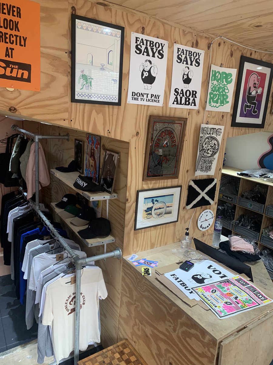 Brian Wilkie tweet media