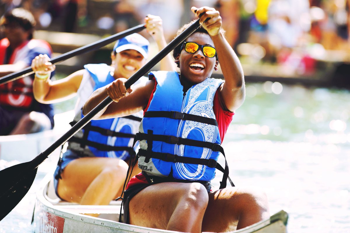 Health & Life Sciences @IUPUI (@hlsci_iupui) on Twitter photo Indianapolis may be famous for motorsports, but all eyes are on IUPUI when our canoes hit the canals! Indianapolis may be famous for motorsports, but all eyes are on IUPUI when our canoes hit the canals!