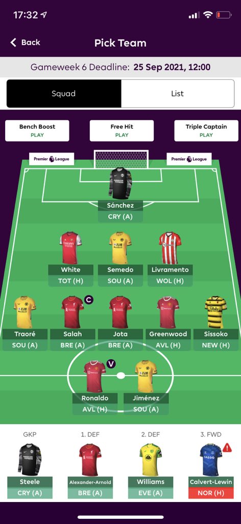 overhem's tweet photo. @CORF_FPL Help https://t.co/5CMWtokAIc