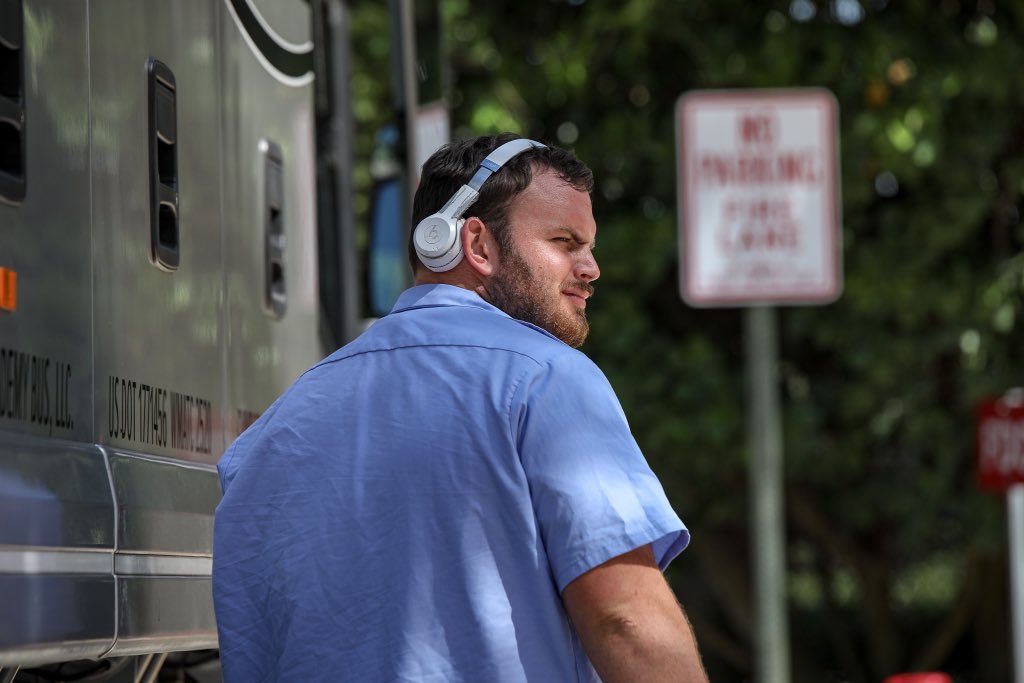 Florida Atlantic Football tweet media