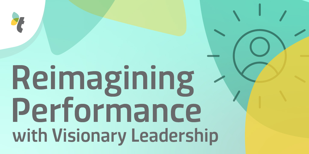 TranscendEG's tweet photo. Discover how reimagining performance with #visionaryleadership moves you from successful to inspirational and generates the next level of company profits as a result. 

#executiveapproach

https://t.co/rxOsza66Mt https://t.co/JtDQmd2rbS