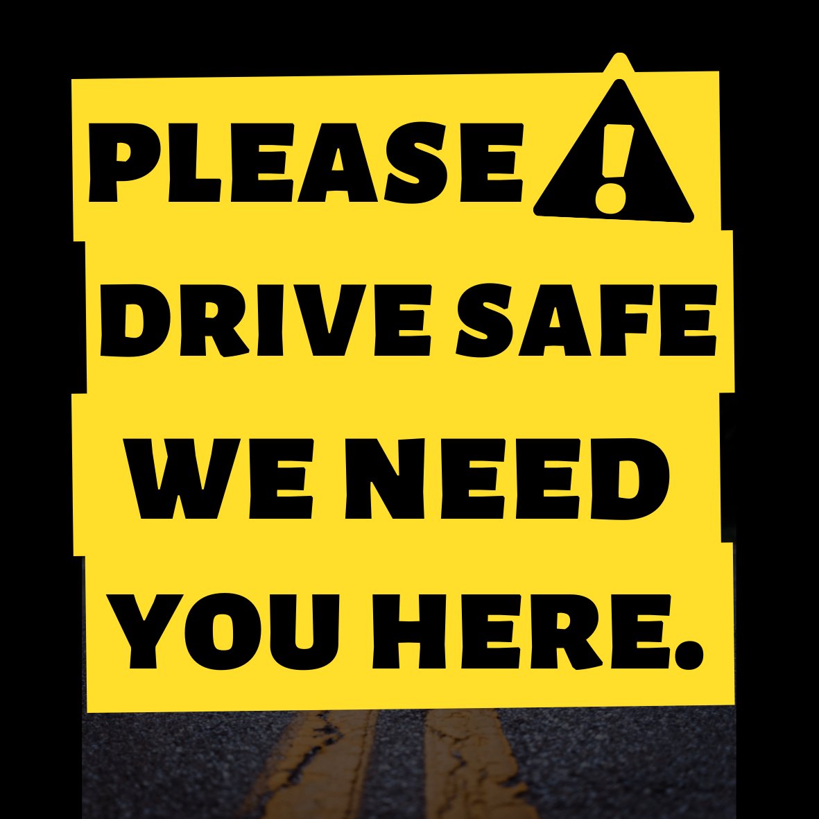 _YOVASO_'s tweet photo. Since mid-Aug. 10 teens have been killed in crashes across #VA...sadly, 71% of them were not wearing a seat belt.With a majority of the crashes being run-off-road, speeding &amp; distracted driving were likely contributing factors.Please #buckleup #slowdown #payattention &amp; #drivesafe https://t.co/iYrTYfjZLC