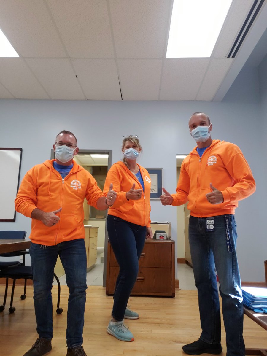 BCI, today is Twin Day!! If you are dressed like a twin, please keep an eye out for a yearbook photographer at lunch. You can also send your own photos to bciyearbook@granderie.ca
Have a great Friday, and a wonderful weekend Mustangs!!! <a href="/BCIOFFICE/">BCI Main Office</a> <a href="/BCIGuidance/">BCI Guidance</a> <a href="/bci_mustangs/">BCI Students Council</a>