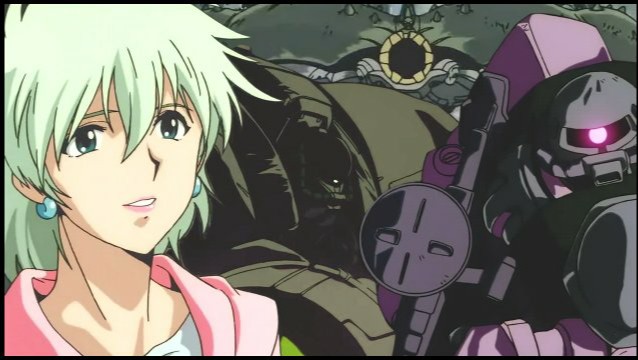 カルタ イシューのtwitterイラスト検索結果