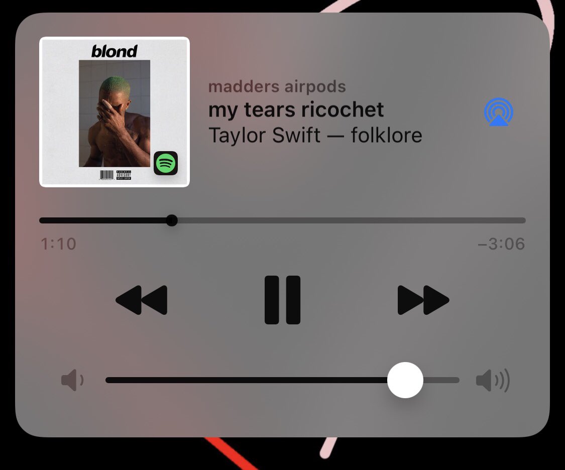 maddieWWFC's tweet photo. https://t.co/BVWQHA9fSK