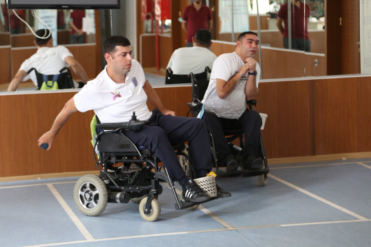 AzBoccia tweet picture
