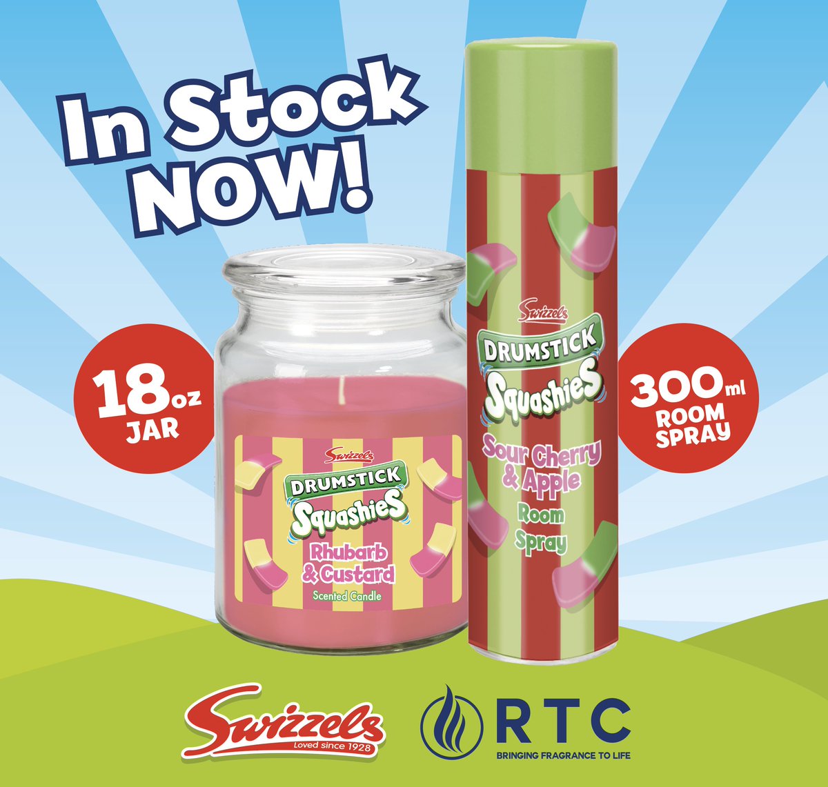 RTCDirect tweet picture