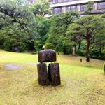 日本庭園情報メディア『おにわさん』-The Japanese Gardens-のツイート画像