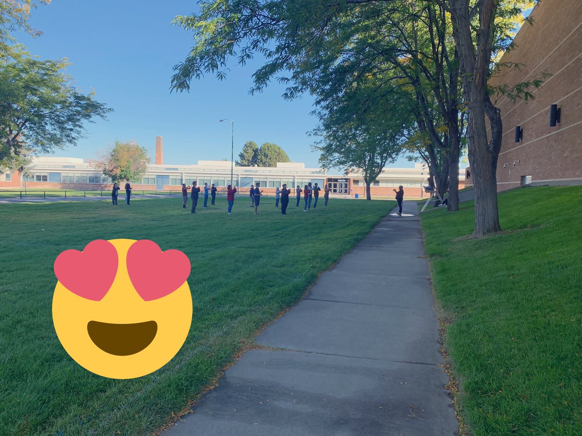 TFSD #411 tweet media