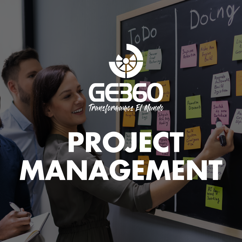 GE360net's tweet photo. Aprendé #teoría y #práctica de #ProjectManagement en 24 horas y modalidad online
.
📅 Inicio: 30 septiembre
⏰ Hora: 6 pm (CR) / 7 pm (COL)
.
Más información en https://t.co/l8sZfnfMYr 
.
Matrícula:
📱+506 6488 6426
📤 info@ge360.net https://t.co/eTdB532eIp